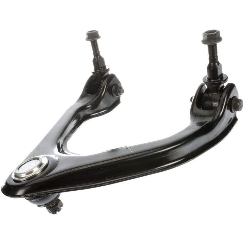DORMAN 521-005 Suspension Control Arm And Ball Joint Assembly