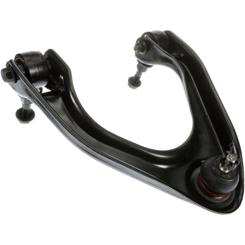 DORMAN 521-005 Suspension Control Arm And Ball Joint Assembly