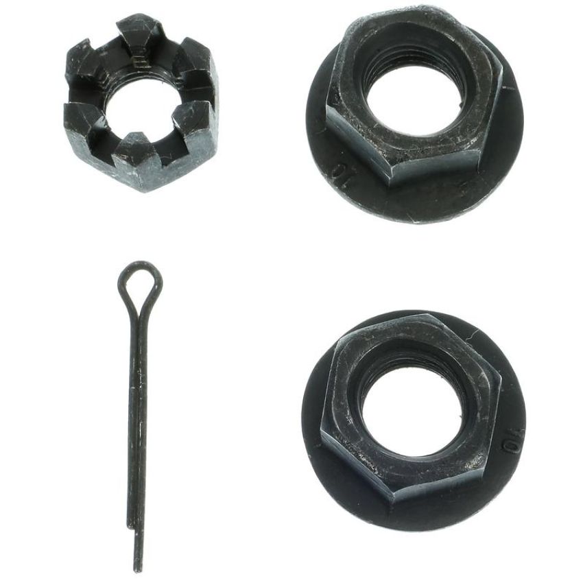 DORMAN 521-005 Suspension Control Arm And Ball Joint Assembly