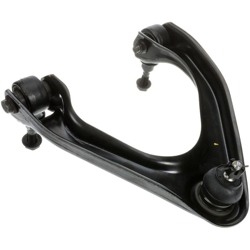 DORMAN 521-006 Suspension Control Arm And Ball Joint Assembly