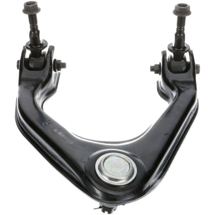 DORMAN 521-006 Suspension Control Arm And Ball Joint Assembly