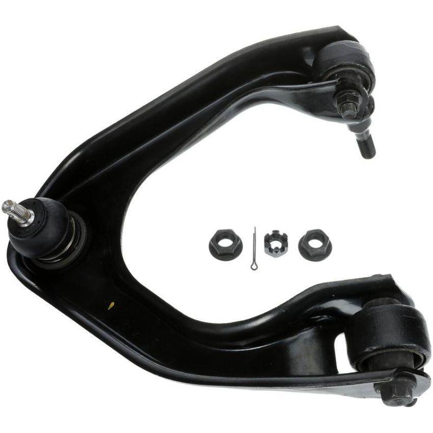 DORMAN 521-006 Suspension Control Arm And Ball Joint Assembly