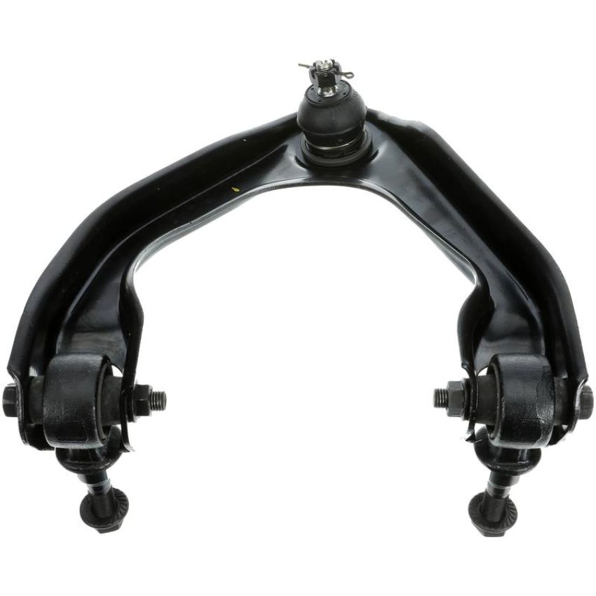 DORMAN 521-006 Suspension Control Arm And Ball Joint Assembly