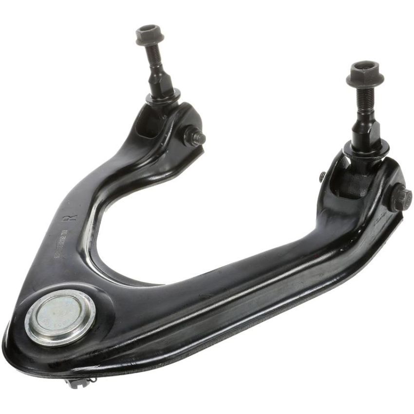 DORMAN 521-006 Suspension Control Arm And Ball Joint Assembly