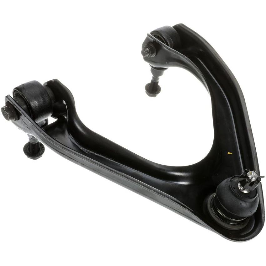 DORMAN 521-006 Suspension Control Arm And Ball Joint Assembly