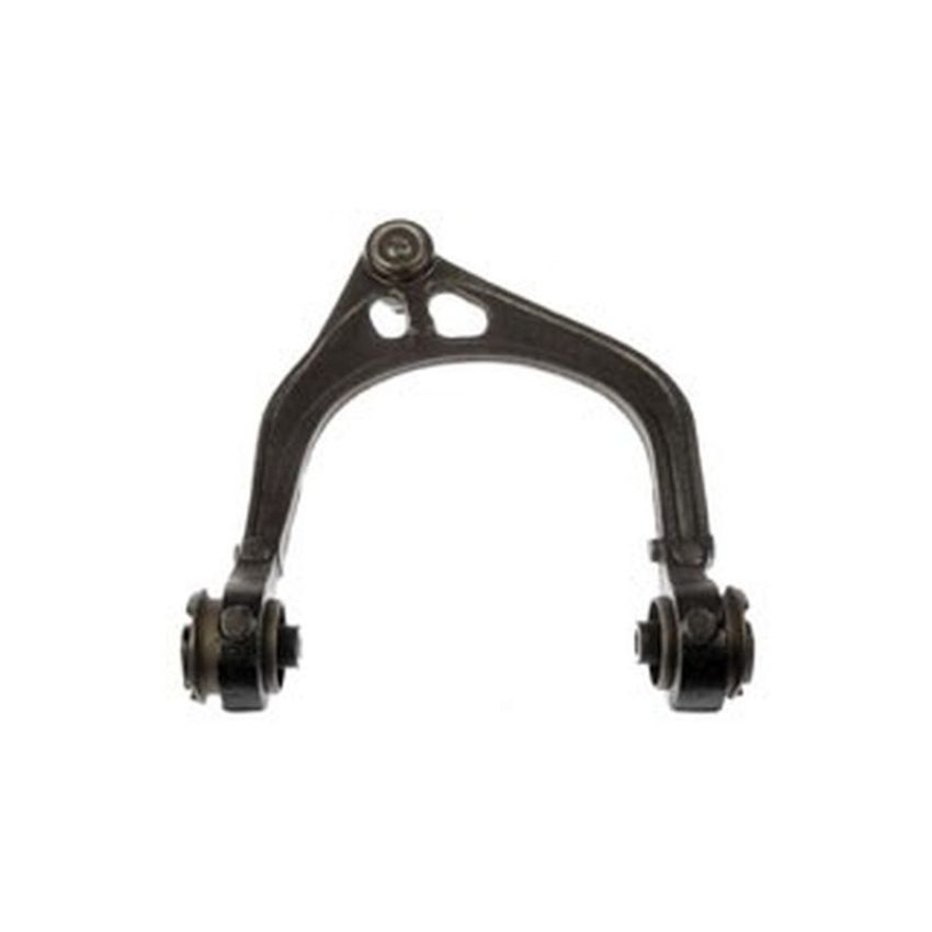DORMAN 521-007 Suspension Control Arm And Ball Joint Assembly