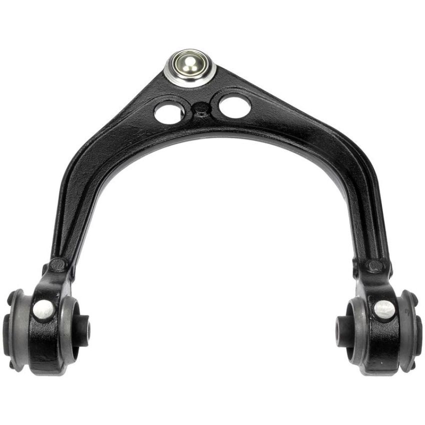 DORMAN 521-007 Suspension Control Arm And Ball Joint Assembly