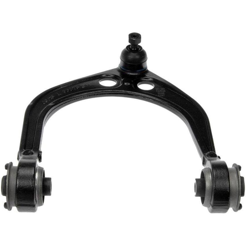 DORMAN 521-007 Suspension Control Arm And Ball Joint Assembly
