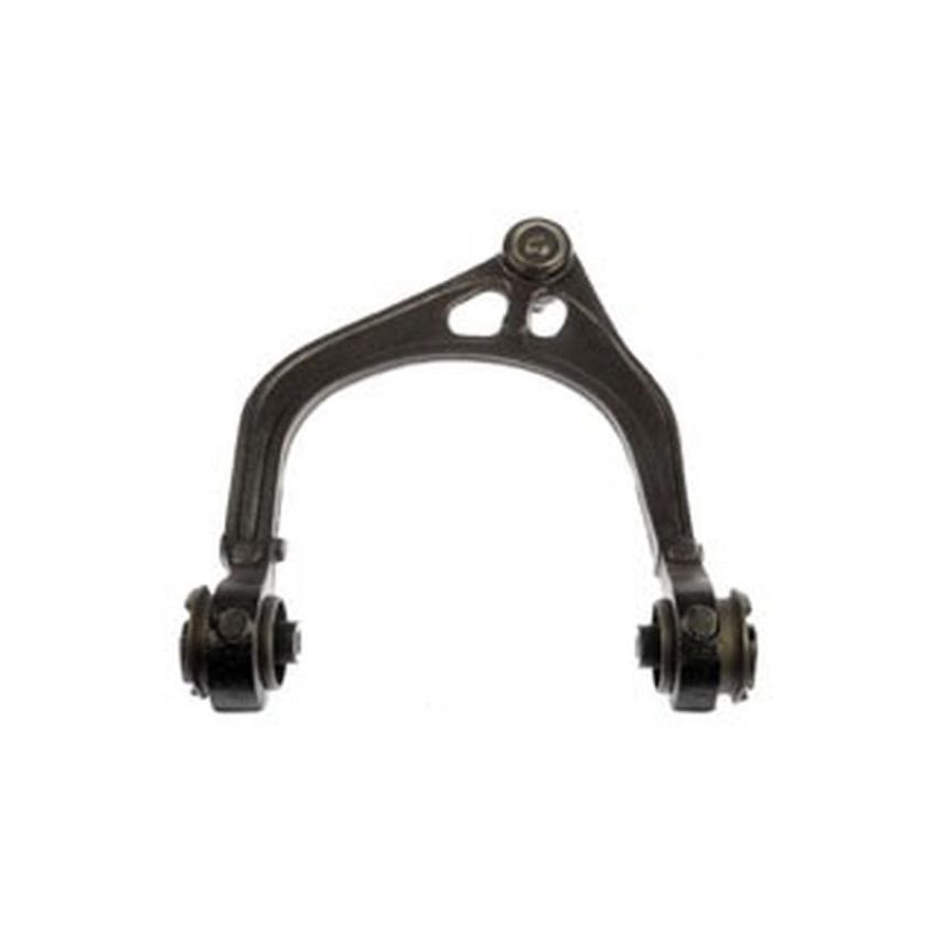 DORMAN 521-008 Suspension Control Arm And Ball Joint Assembly