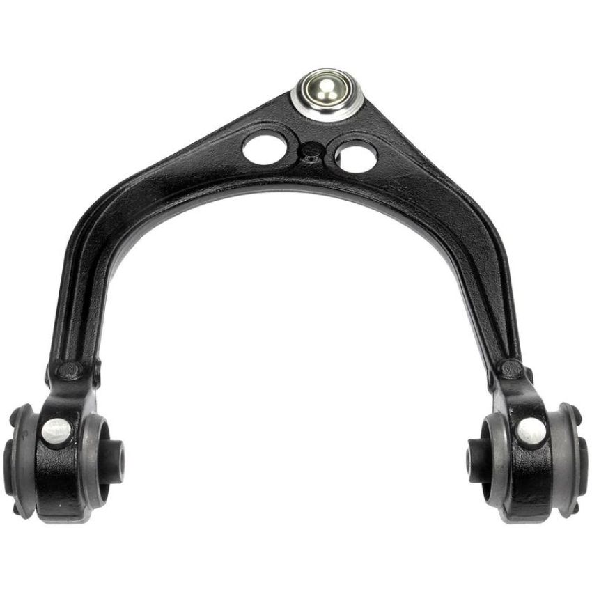 DORMAN 521-008 Suspension Control Arm And Ball Joint Assembly