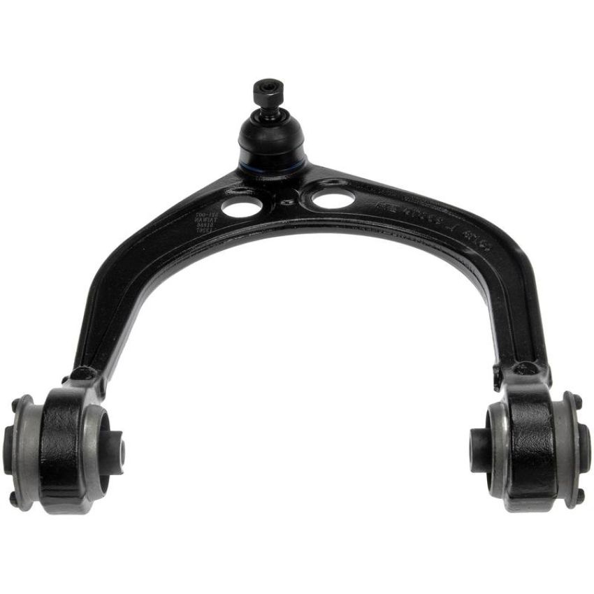 DORMAN 521-008 Suspension Control Arm And Ball Joint Assembly