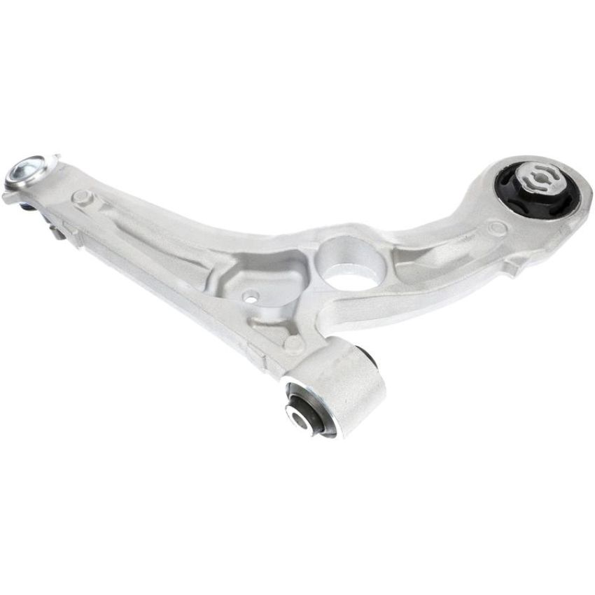 DORMAN 521-009 Suspension Control Arm And Ball Joint Assembly