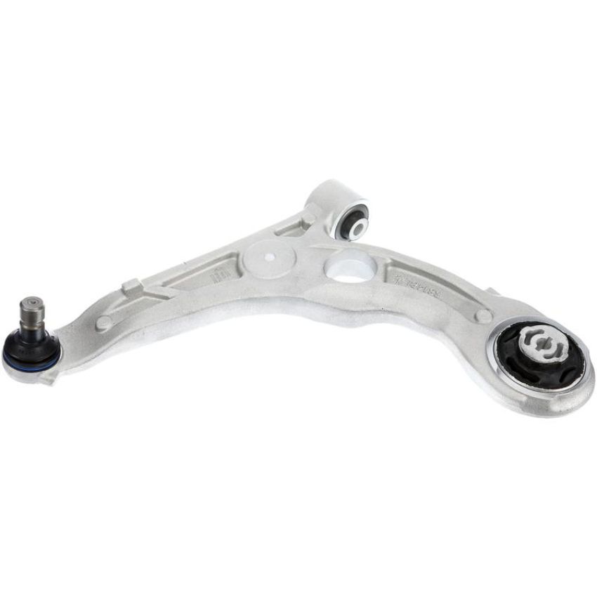 DORMAN 521-009 Suspension Control Arm And Ball Joint Assembly