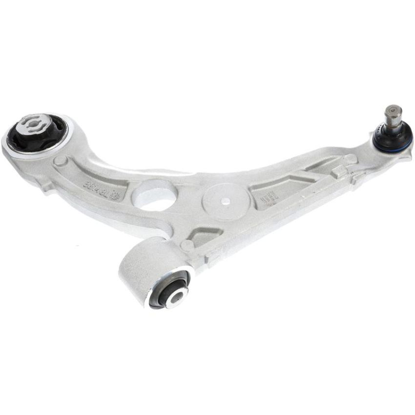 DORMAN 521-009 Suspension Control Arm And Ball Joint Assembly