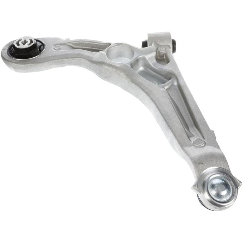 DORMAN 521-009 Suspension Control Arm And Ball Joint Assembly
