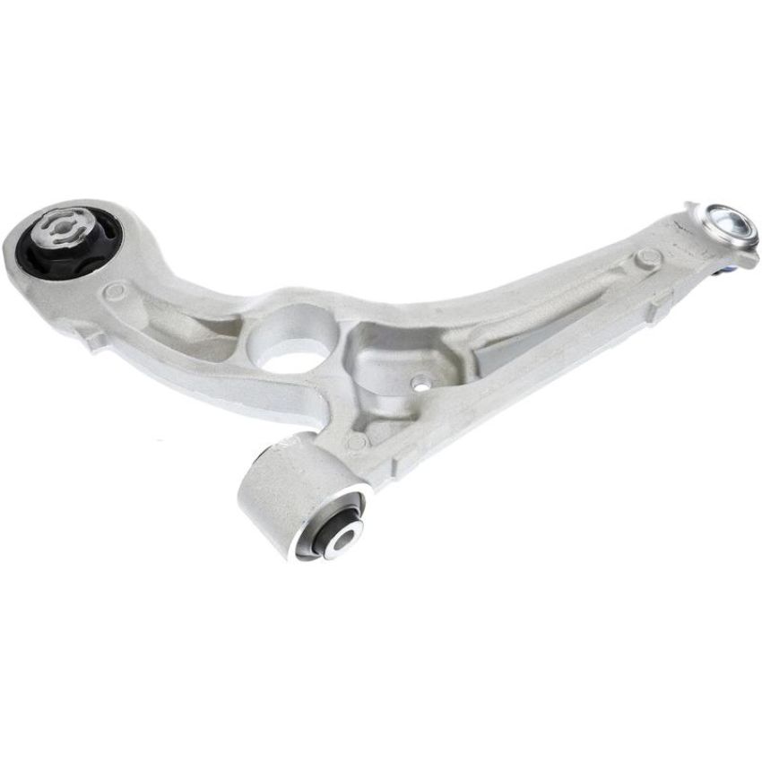 DORMAN 521-010 Suspension Control Arm And Ball Joint Assembly