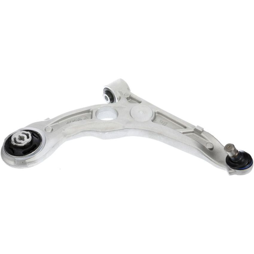 DORMAN 521-010 Suspension Control Arm And Ball Joint Assembly
