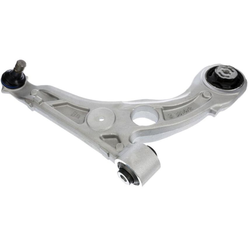 DORMAN 521-010 Suspension Control Arm And Ball Joint Assembly