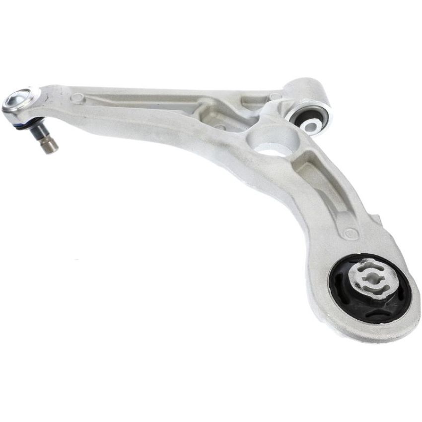 DORMAN 521-010 Suspension Control Arm And Ball Joint Assembly