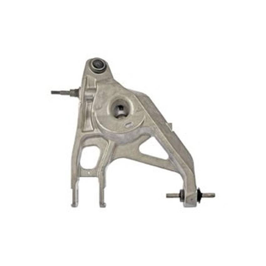 DORMAN 521-011 Suspension Lateral Arm And Ball Joint Assembly