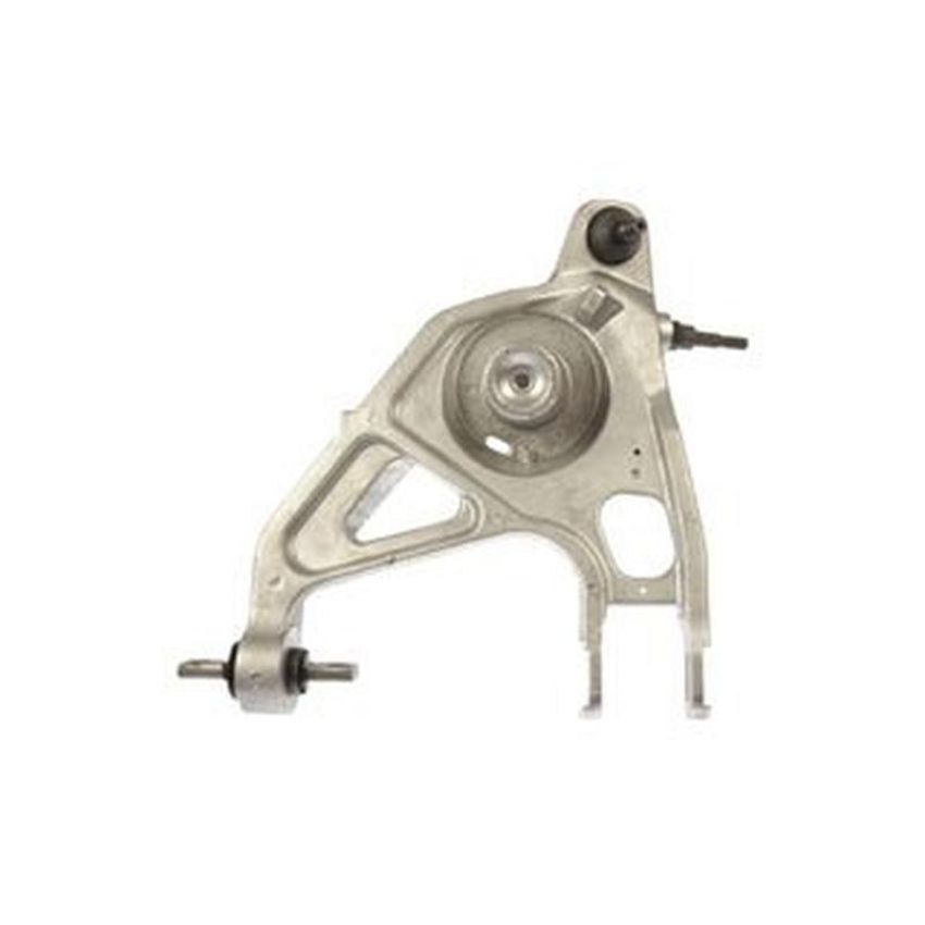 DORMAN 521-011 Suspension Lateral Arm And Ball Joint Assembly