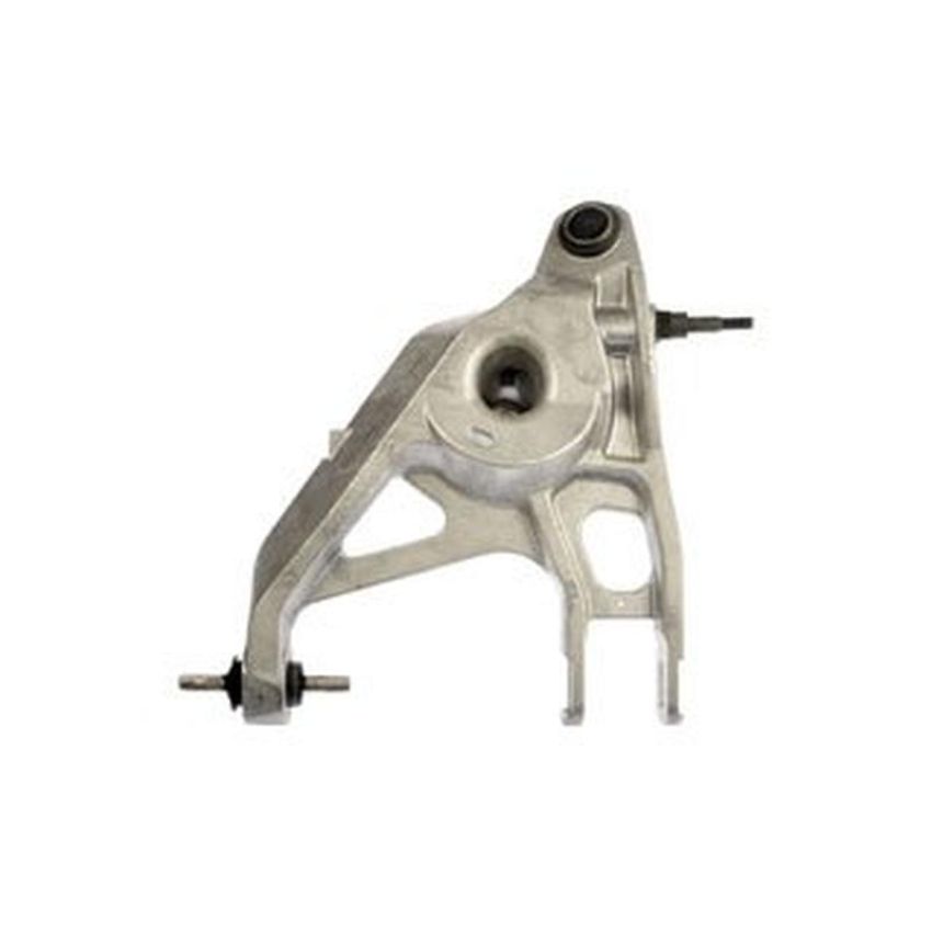 DORMAN 521-012 Suspension Control Arm And Ball Joint Assembly