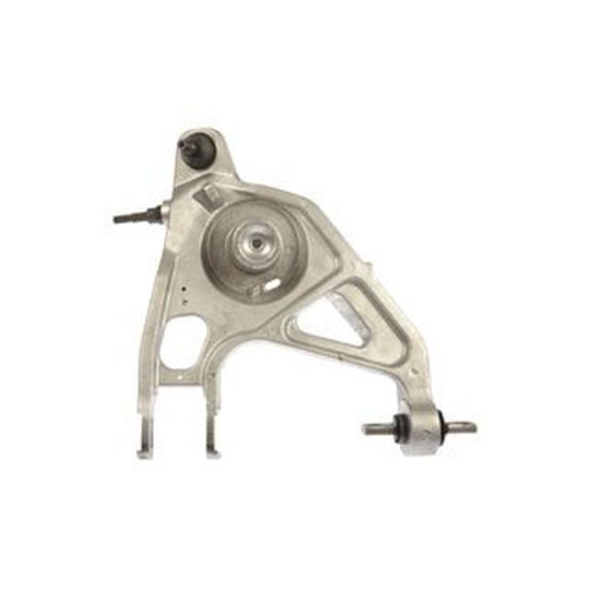 DORMAN 521-012 Suspension Control Arm And Ball Joint Assembly