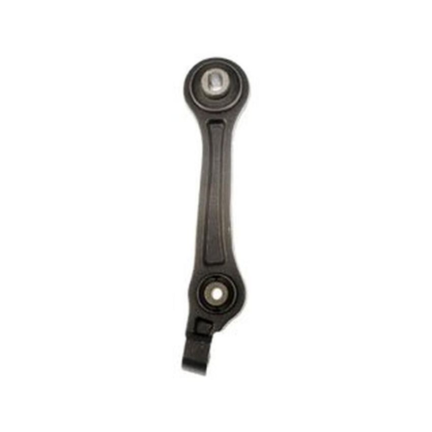 DORMAN 521-014 Suspension Control Arm