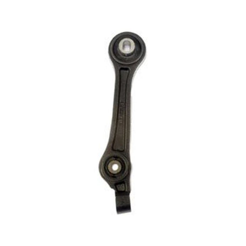 DORMAN 521-014 Suspension Control Arm