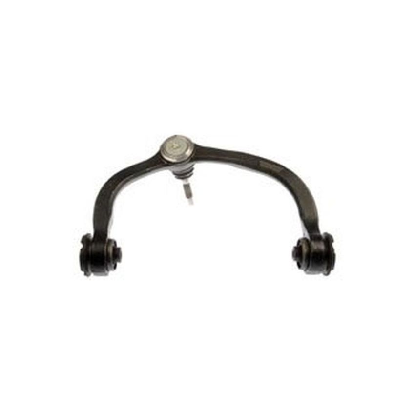 DORMAN 521-015 Suspension Control Arm And Ball Joint Assembly