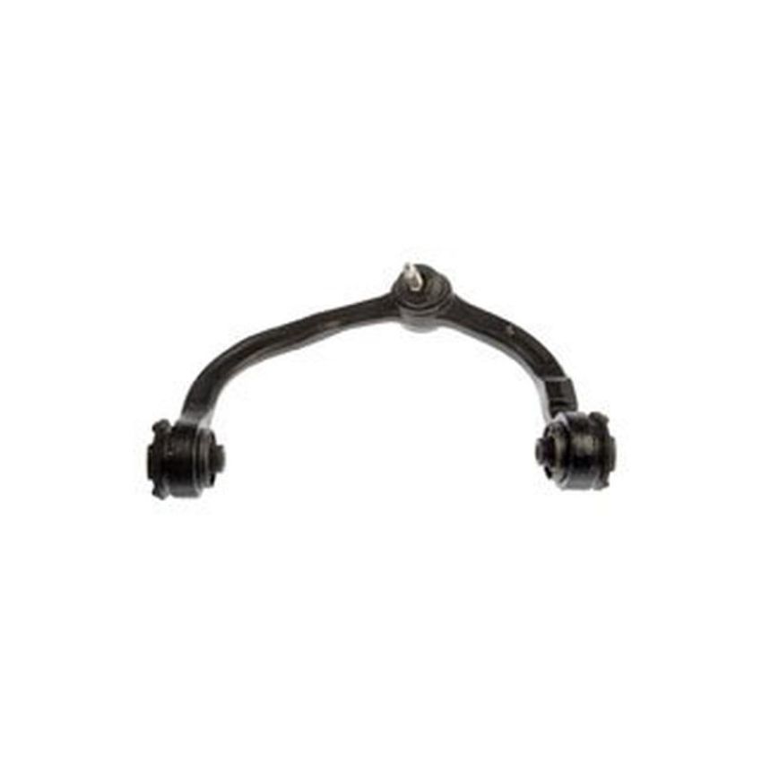 DORMAN 521-015 Suspension Control Arm And Ball Joint Assembly
