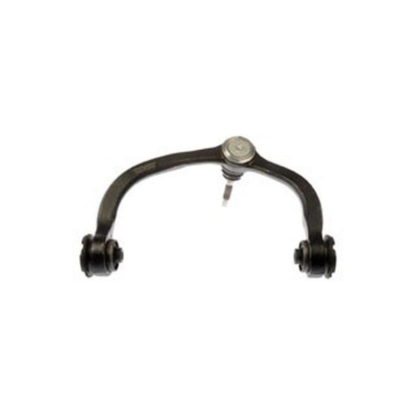DORMAN 521-016 Suspension Control Arm And Ball Joint Assembly