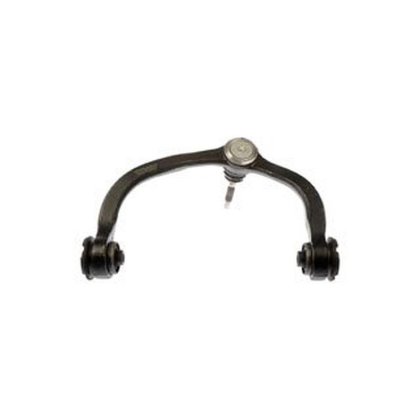 DORMAN 521-016 Suspension Control Arm And Ball Joint Assembly