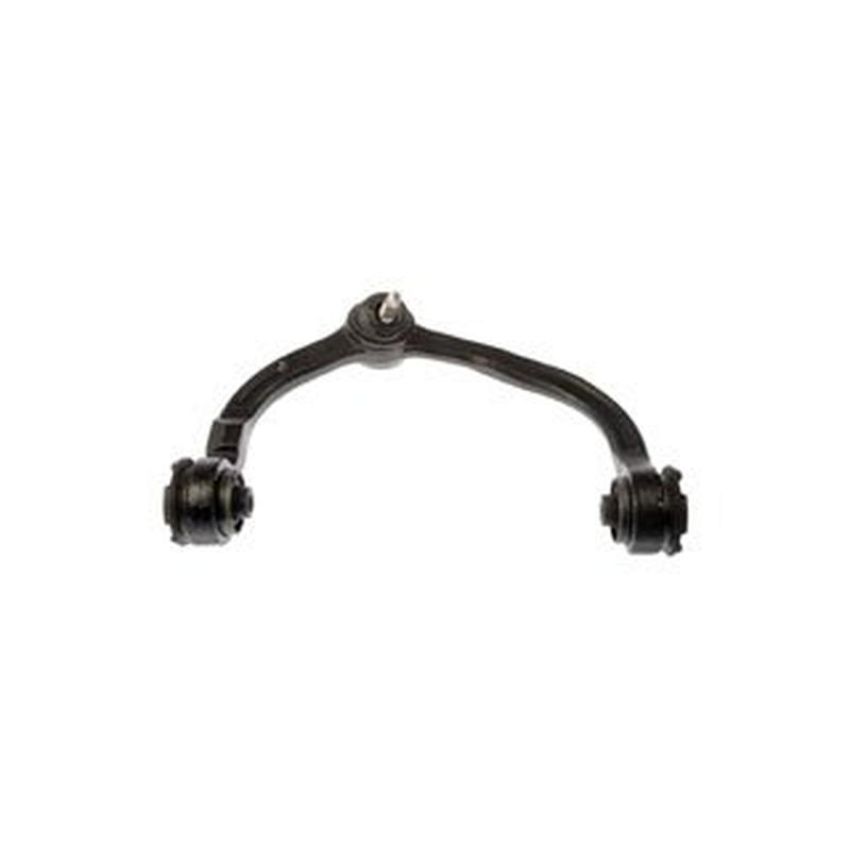 DORMAN 521-016 Suspension Control Arm And Ball Joint Assembly
