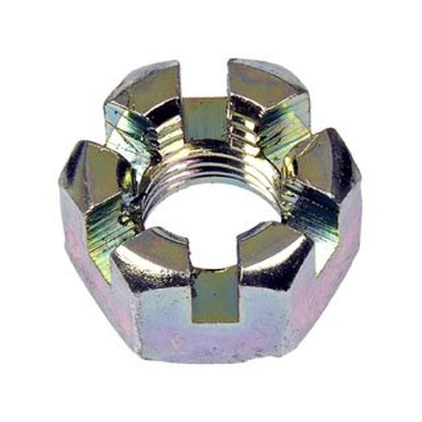 DORMAN 521-018 Lateral Arm And Ball Joint Assembly
