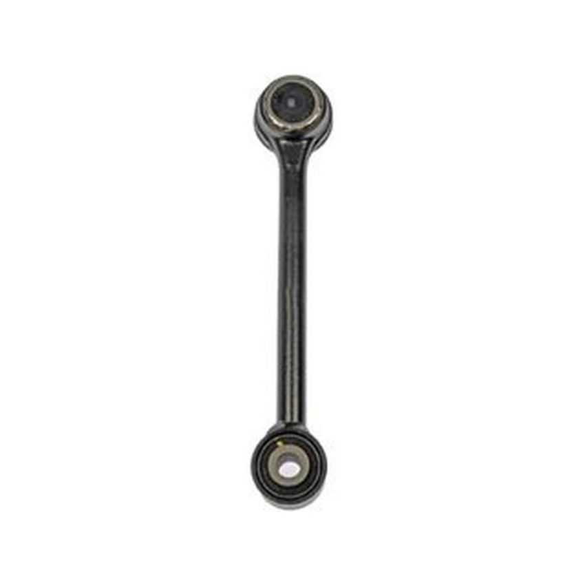 DORMAN 521-018 Lateral Arm And Ball Joint Assembly