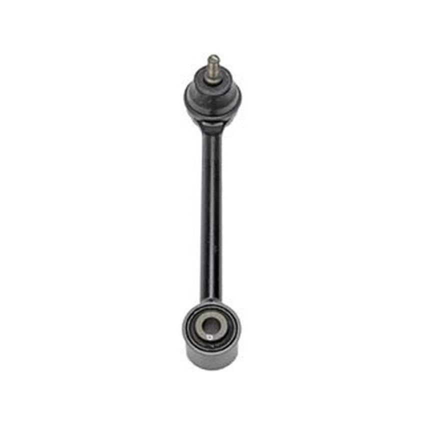 DORMAN 521-018 Lateral Arm And Ball Joint Assembly