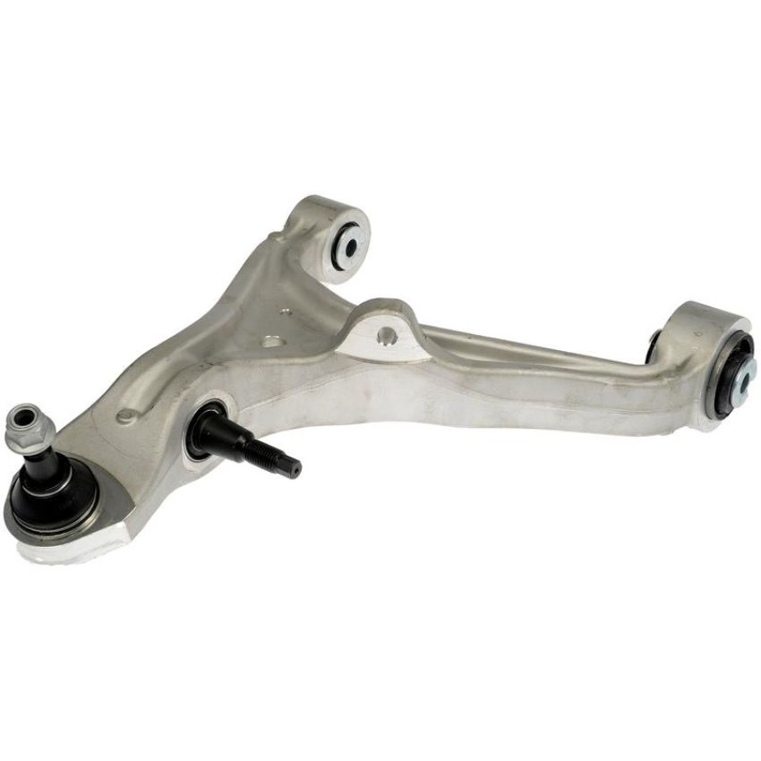 DORMAN 521-021 Suspension Control Arm And Ball Joint Assembly