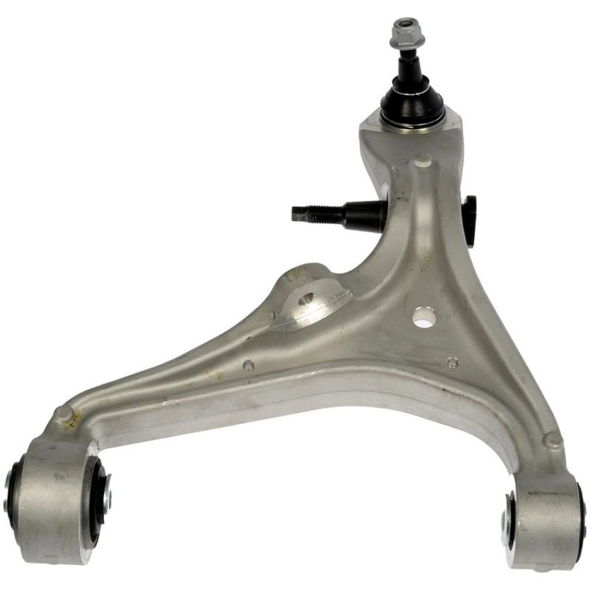 DORMAN 521-021 Suspension Control Arm And Ball Joint Assembly