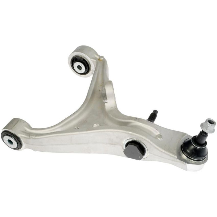 DORMAN 521-021 Suspension Control Arm And Ball Joint Assembly