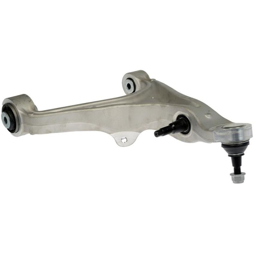 DORMAN 521-021 Suspension Control Arm And Ball Joint Assembly