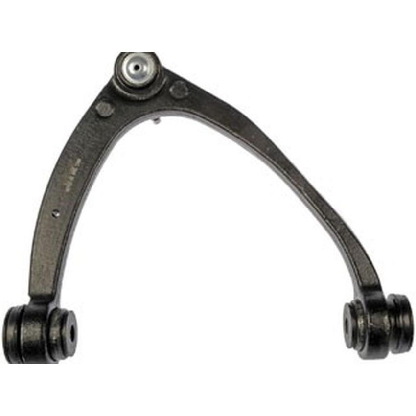DORMAN 521-023 Suspension Control Arm And Ball Joint Assembly