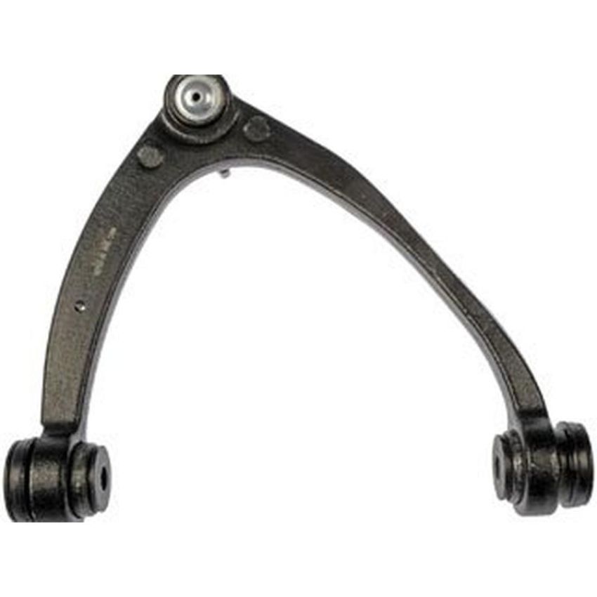 DORMAN 521-023 Suspension Control Arm And Ball Joint Assembly