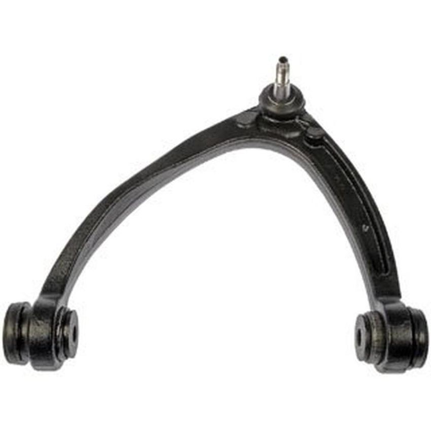 DORMAN 521-023 Suspension Control Arm And Ball Joint Assembly