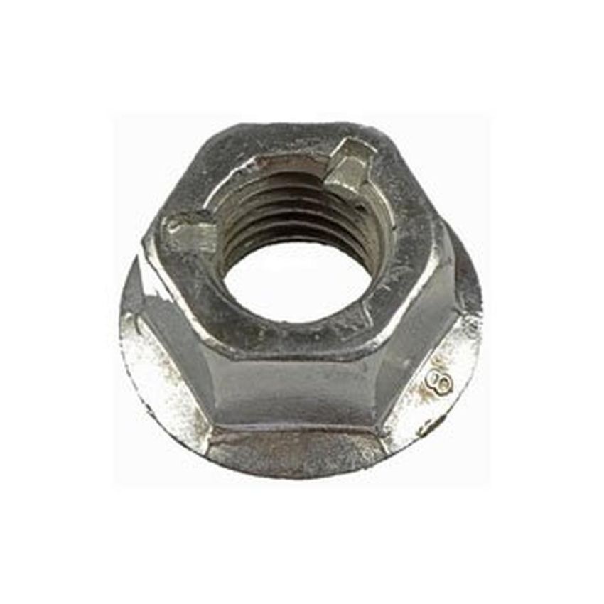DORMAN 521-024 Suspension Control Arm And Ball Joint Assembly