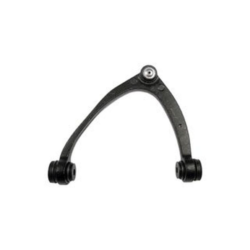 DORMAN 521-024 Suspension Control Arm And Ball Joint Assembly