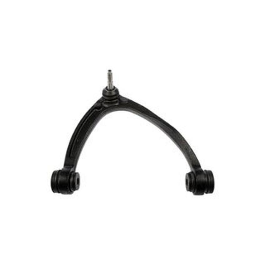 DORMAN 521-024 Suspension Control Arm And Ball Joint Assembly