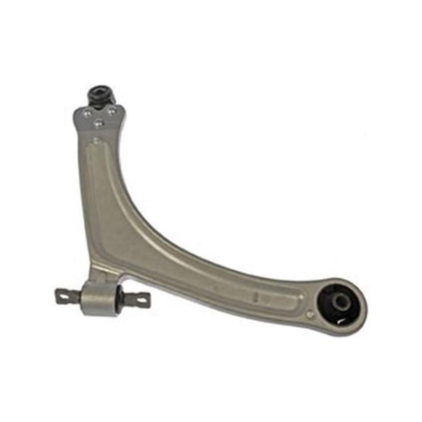 DORMAN 521-025 Suspension Control Arm And Ball Joint Assembly
