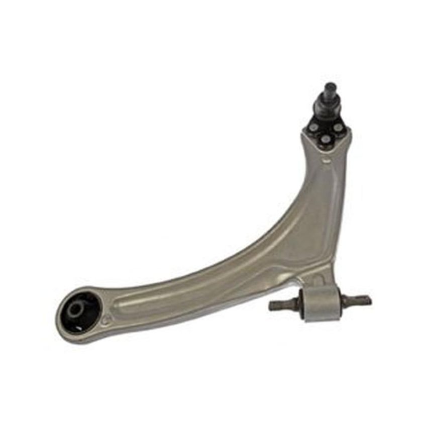 DORMAN 521-025 Suspension Control Arm And Ball Joint Assembly