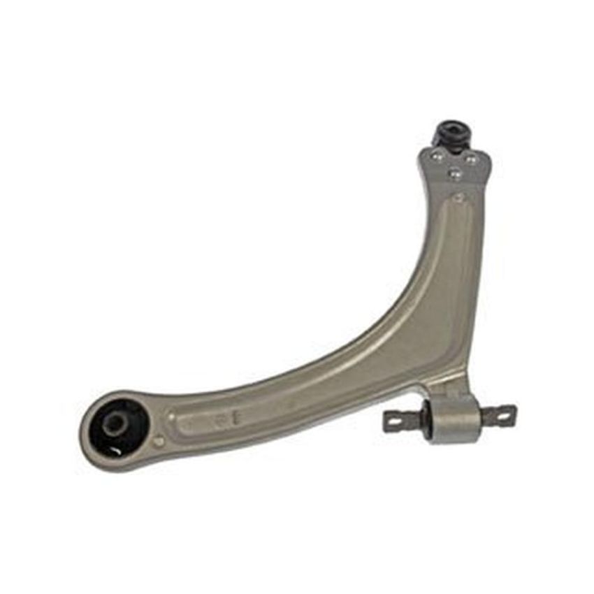 DORMAN 521-026 Suspension Control Arm And Ball Joint Assembly